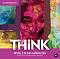 Think -  2 (B1): 3 CD      - Herbert Puchta, Jeff Stranks, Peter Lewis-Jones - 