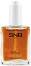 SNB Propolis & Lavender Nail Fluid -          - 