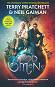 Good omens - Terry Pratchett, Neil Gaiman - �����