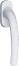       PVC  Metal - 