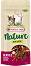    VERSELE LAGA Snack Berries - 85 g,   ,   Nature - 