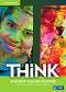 Think -  Starter (A1):     - Herbert Puchta, Jeff Stranks, Peter Lewis-Jones - 