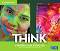 Think -  Starter (A1): 3 CD      - Herbert Puchta, Jeff Stranks, Peter Lewis-Jones - 