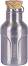  Petromax - 1 l - 