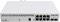  MikroTik CSS610-8P-2S+IN - 8 , 10 Gbps - 