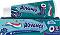 Aquafresh Advance Kids Toothpaste -    , 9-12  -   