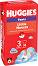 Huggies Littla Movers Pants Boy 3 - 58 ,   6-11 kg,     - 