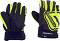 Водонепромокаеми ръкавици за колоездене - CG-457 - 