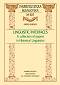 Linguistic Interfaces. A collection of papers in Historical Linguistics - Andrei Danchev - �����