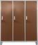    Carmen - 120 / 150 / 40 cm,   - 