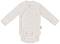   BioBaby - 100%   - 