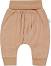   Bio Baby - 100%   - 
