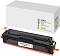   UPrint W2192X Yellow - 2500  - 
