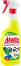   Medix Multi Action - 500  750 ml,    -  