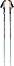   Black Diamond Pursuit FLZ M/L - 