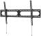     37" - 120" Hama Tilt Strong -    100 kg - 