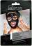 IDC Institute Charcoal Purifying Peel Off Mask -         - 