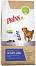       Prins Sport-Life Excellent - 3 ÷ 20 kg,    ,   ProCare,    - 