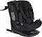     Cangaroo GTS i-Size -  Isofix ,  40  150 cm -   