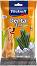     3  1 Vitakraft Dental Fresh M - 180 g - 
