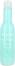 Blancreme Blue Lagoon Body Sorbet - ����� �� ���� � ������ �� ������� ���� ������ - �������