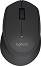 �������� ������� ����� Logitech Ergo M280 - � 3 ������ - 