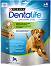     DentaLife Daily Oral Care Large - 142 g,  25  40 kg - 