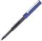 ��� ����� Deli EQ657 0.5 mm - 