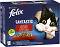    Felix Fantastic - 12 x 85 g,  , ,      ,   1  - 