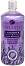 Leganza Lavender Organic Shampoo -       "Lavender" - 