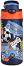    Bono - Cool Pack -   350 ml   Hobby -  