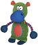    Nobby -    - 
