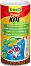 ����� �� ���� ��� Tetra Pond Koi Mini Sticks - 370 g - �����