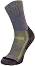  Tashev Hiking Coolmax -    - 