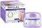 Regal Q10+ Anti-Wrinkle Night Cream - ����� ���� ������ ������ �� �������� ��� ���� ���� � �������� � ������ �� ������� Q10+ - ����