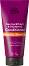 Urtekram Nordic Berries Conditioner -        "Nordic Berries" - 