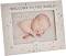    Widdop Bingham Welcome to the World -   Bambino - 