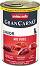    GranCarno Junior - 400  800 g,  ,    - 