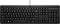  HP 125 -  USB  1.8 m - 