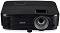   Acer X1123HP - DLP, 800 x 600, 4000 lumens, HDMI, Speaker 3 W - 