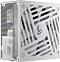 ���������� Seasonic Focus GX-850 White - 850 W, 80 Plus Gold, ATX 3.1 - 