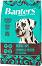        Banters Sensitive - 3  15 kg,    ,   ,    - 