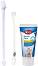 �������� �� �������� ������� �� ����� Trixie Dental Hygiene Set - ����� � 2 ����� �� ���� - �������