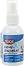     Trixie Catnip Play Spray - 50  175 ml - 