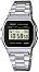  Casio Collection - A158WEA-1EF -   "Casio Collection" - 