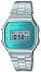  Casio Collection - A168WEM-2EF -   "Casio Collection" - 