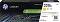   HP 220X Yellow - 5500  - 