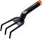  Fiskars -    - 