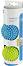    XAVAX - 2  - 