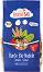        FruchtBar - 300 g,  12+  - 